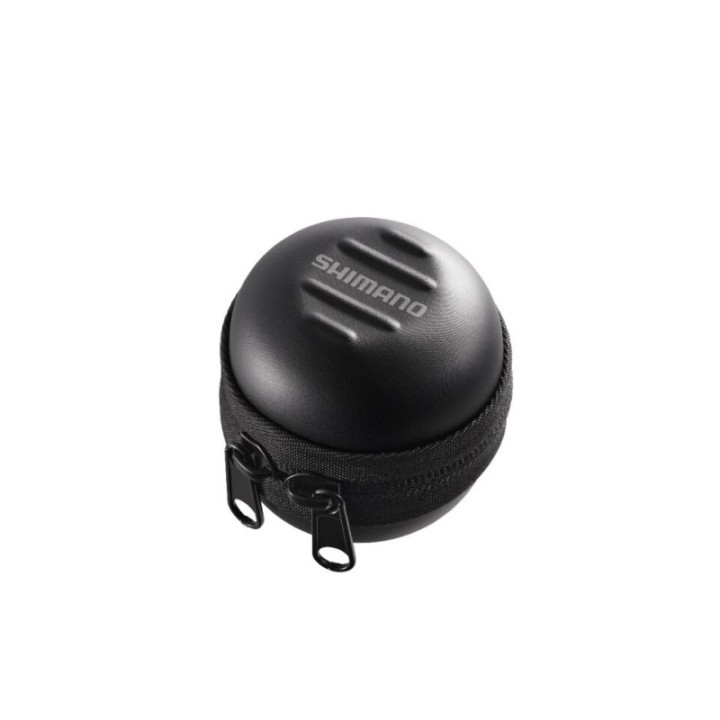 SHIMANO SEMI-HARD SPOOL GUARD