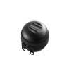 SHIMANO SEMI-HARD SPOOL GUARD