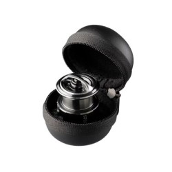 SHIMANO SEMI-HARD SPOOL GUARD