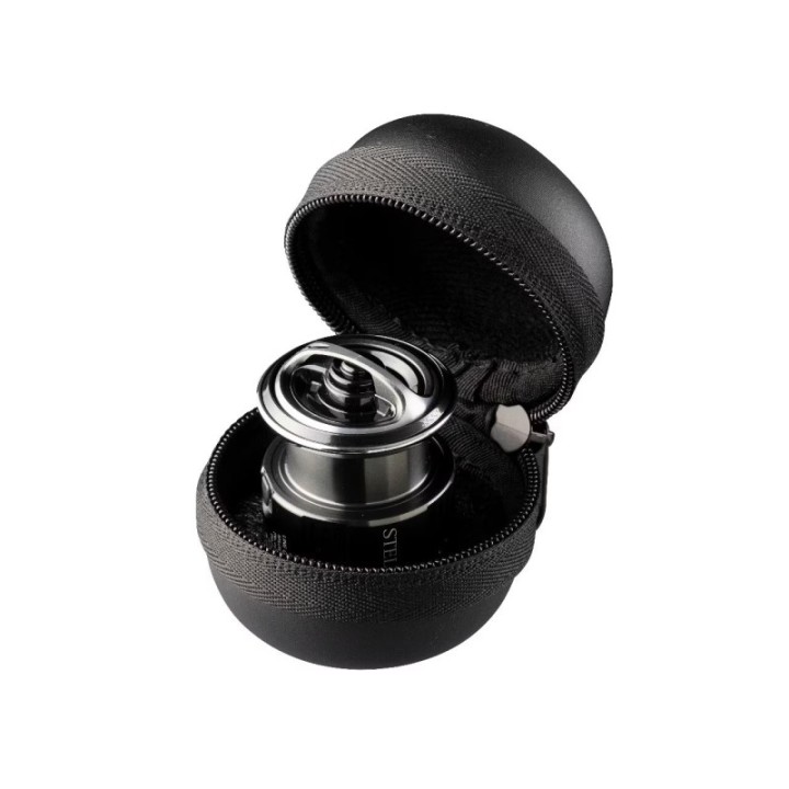 SHIMANO SEMI-HARD SPOOL GUARD