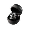SHIMANO SEMI-HARD SPOOL GUARD