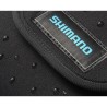 SHIMANO PROTECTOR DE CARRETE CON MANGO DE GIRO TIPO DESMONTABLE