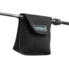 SHIMANO PROTECTOR DE CARRETE CON MANGO DE GIRO TIPO DESMONTABLE