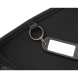 SHIMANO PROTECTOR DE CARRETE CON MANGO DE GIRO TIPO DESMONTABLE
