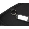 SHIMANO PROTECTOR DE CARRETE CON MANGO DE GIRO TIPO DESMONTABLE