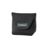 SHIMANO PROTECTOR DE CARRETE CON MANGO DE GIRO TIPO DESMONTABLE
