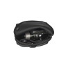 SHIMANO PROTECTOR DE CARRETE CON MANGO DE GIRO TIPO DESMONTABLE