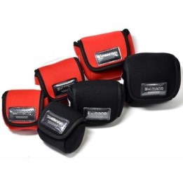 SHIMANO SPOOL GUARD (SPOOL CASE) SINGLE