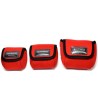 SHIMANO SPOOL GUARD (SPOOL CASE) SINGLE