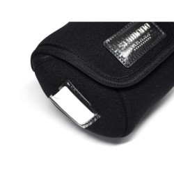 SHIMANO SPOOL GUARD (SPOOL CASE) SINGLE