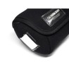 SHIMANO SPOOL GUARD (SPOOL CASE) SINGLE