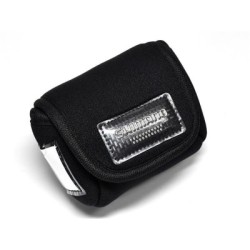 SHIMANO SPOOL GUARD (SPOOL CASE) SINGLE