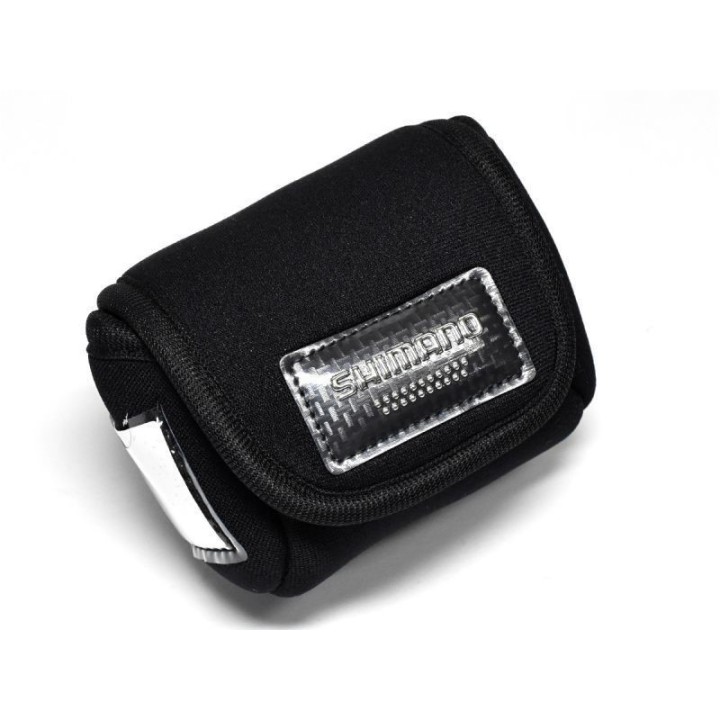 SHIMANO SPOOL GUARD (SPOOL CASE) SINGLE
