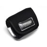 SHIMANO SPOOL GUARD (SPOOL CASE) SINGLE