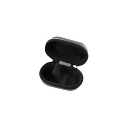 DAIWA SEMI HARD SPOOL COVER