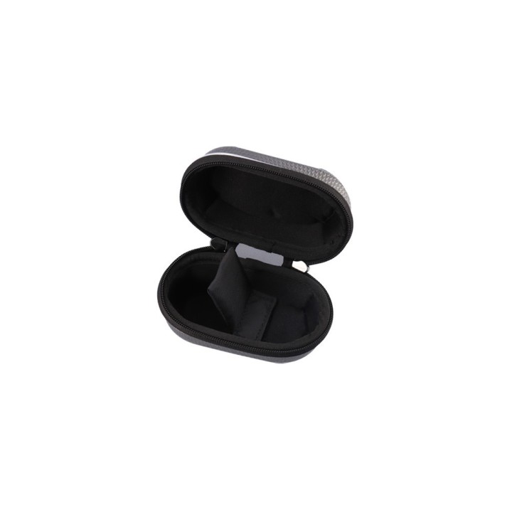 DAIWA SEMI HARD SPOOL COVER