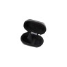 DAIWA SEMI HARD SPOOL COVER