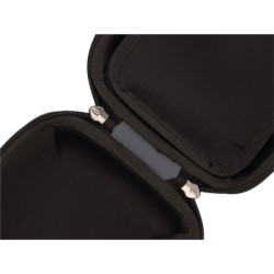 DAIWA SEMI HARD SPOOL COVER