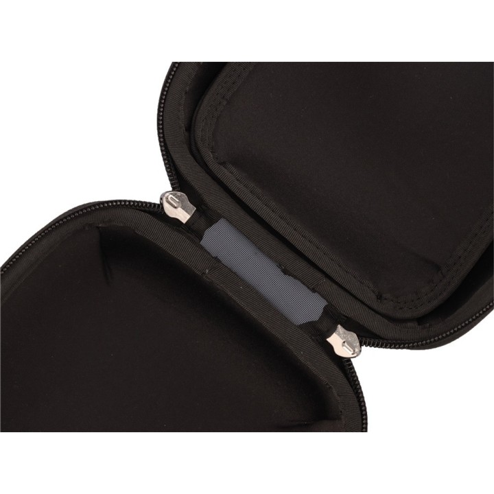 DAIWA SEMI HARD SPOOL COVER