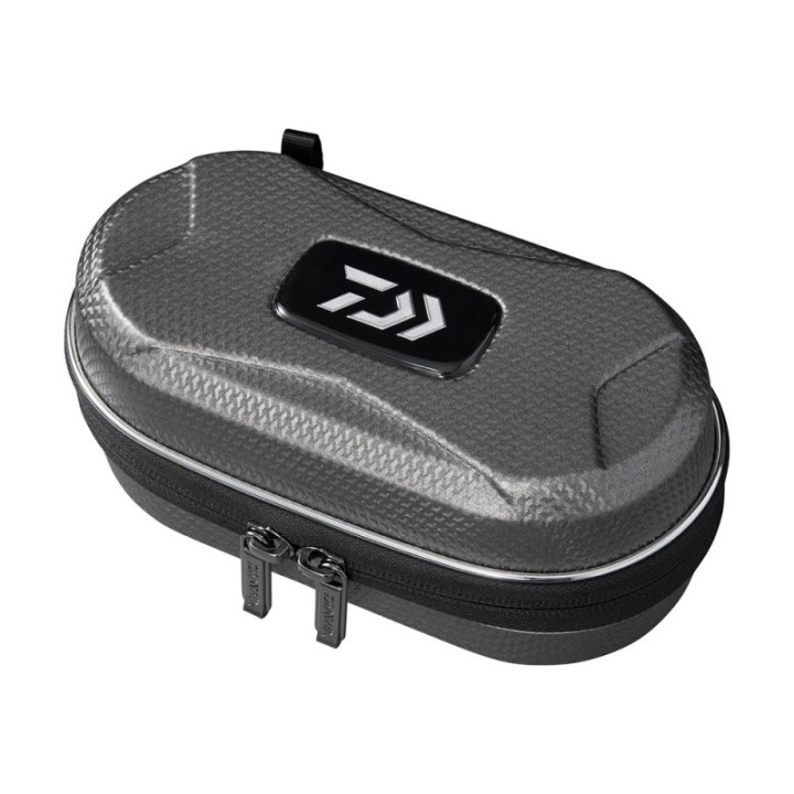 DAIWA SEMI HARD SPOOL COVER