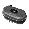 DAIWA SEMI HARD SPOOL COVER