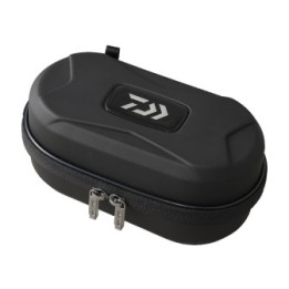 DAIWA SEMI HARD SPOOL COVER