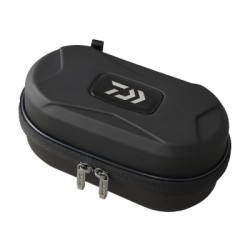 DAIWA SEMI HARD SPOOL COVER