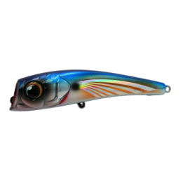 AMEGARI URPEKARI 180 Diving Popper