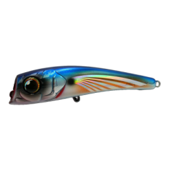 AMEGARI URPEKARI 180 Diving Popper