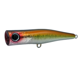 AMEGARI DZANGA 140 POPPER