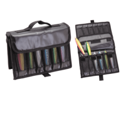 HOT`S JIG BAG
