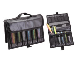 HOT`S JIG BAG