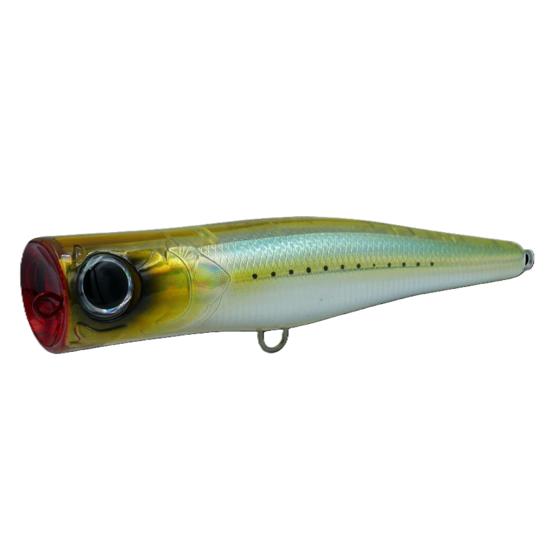 AMEGARI DZANGA 140 POPPER