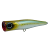 AMEGARI DZANGA 140 POPPER