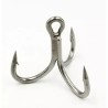 GHOST BLADE DEVILISH-IE TREBLE HOOK