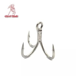 GHOST BLADE DRAGON CLAW HOOK