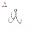 GHOST BLADE DRAGON CLAW HOOK