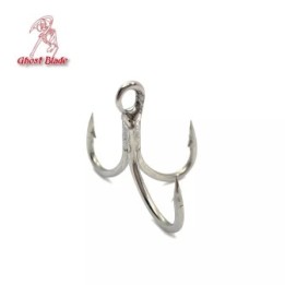 GHOST BLADE DRAGON CLAW HOOK