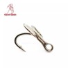 GHOST BLADE DRAGON CLAW HOOK