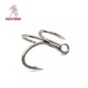 GHOST BLADE DRAGON CLAW HOOK