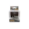 GHOST BLADE DEVILISH-IE TREBLE HOOK