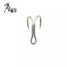 GHOST BLADE DOUBLE HOOK