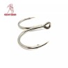 GHOST BLADE BEARD HOOK
