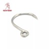 GHOST BLADE INLINE HOOK