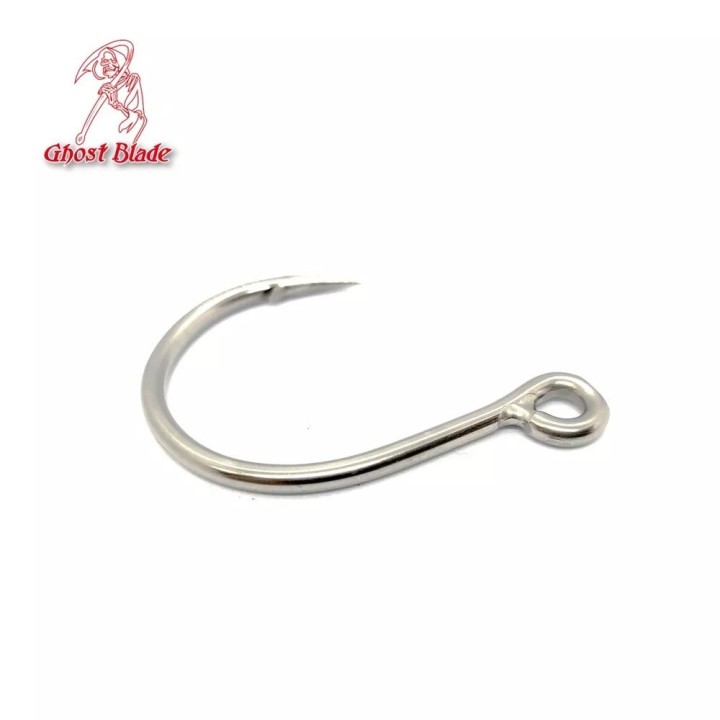 GHOST BLADE INLINE HOOK