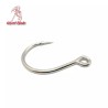 GHOST BLADE INLINE HOOK