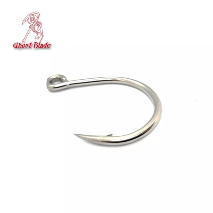 GHOST BLADE INLINE HOOK