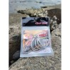 GHOST BLADE INLINE HOOK