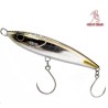 GHOST BLADE INLINE HOOK