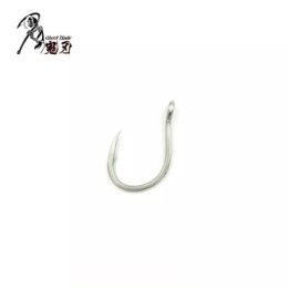 GHOST BLADE GH-0661 LIGHT JIGGING HOOK